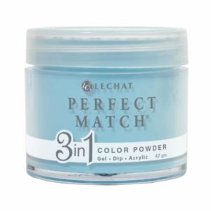 Lechat - Perfect Match - #146 Morning Melody 1.5oz(Dip/Acrylic)