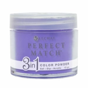 Lechat - Perfect Match - #148 Sweet Iris 1.5oz(Dip Powder)