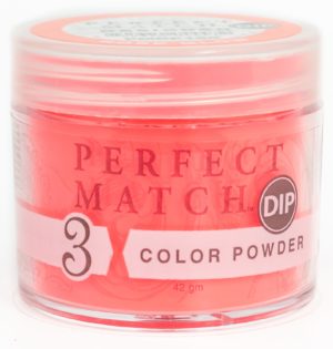 Lechat - Perfect Match - #150 Rose Glow 1.5oz(Dip/Acrylic)
