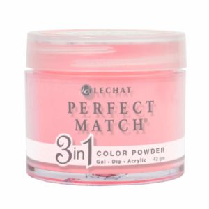 Lechat - Perfect Match - #152 Sunkissed 1.5oz(Dip/Acrylic)