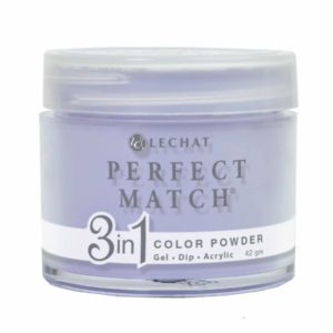 Lechat - Perfect Match - #154 Castaway 1.5oz(Dip/Acrylic)