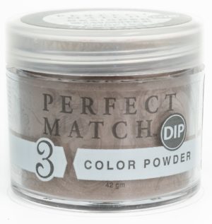 Lechat - Perfect Match - #159 Vip Access 1.5oz(Dip/Acrylic)(Limited)