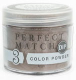 Lechat - Perfect Match - #159 Vip Access 1.5oz(Dip Powder)