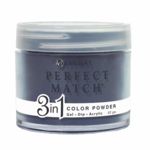 Lechat - Perfect Match - #161 Center Stage 1.5oz(Dip/Acrylic)
