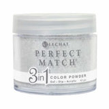 Lechat - Perfect Match - #163 Frosted Diamond 1.5oz(Dip/Acrylic)