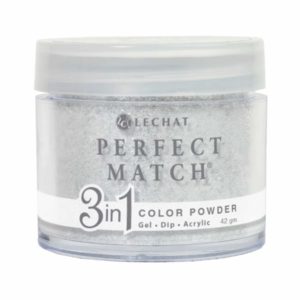 Lechat - Perfect Match - #163 Frosted Diamond 1.5oz(Dip/Acrylic)