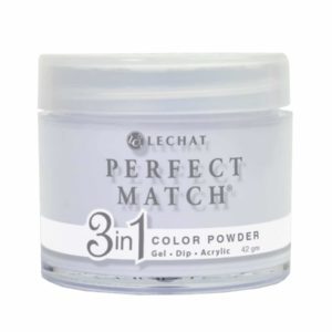 Lechat - Perfect Match - #164 Chillin' 1.5oz(Dip/Acrylic)