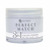 Lechat - Perfect Match - #164 Chillin' 1.5oz(Dip/Acrylic)