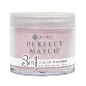 Lechat - Perfect Match - #167 Ice Princess 1.5oz(Dip/Acrylic)