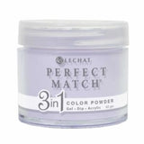 Lechat - Perfect Match - #170 Mystic Lilac 1.5oz(Dip Powder)