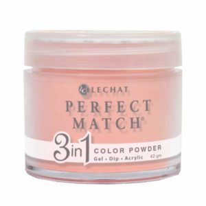 Lechat - Perfect Match - #171 Blushing Bloom 1.5oz(Dip/Acrylic)