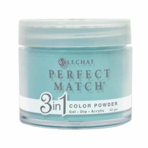 Lechat - Perfect Match - #172 Free Spirit 1.5oz(Dip/Acrylic)