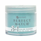 Lechat - Perfect Match - #172 Free Spirit 1.5oz(Dip Powder)