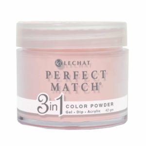 Lechat - Perfect Match - #173 Picking Petals 1.5oz(Dip/Acrylic)(Limited)