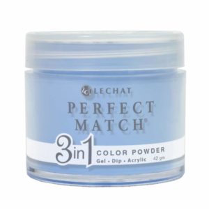 Lechat - Perfect Match - #174 Dreamscape 1.5oz(Dip/Acrylic)
