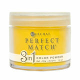 Lechat - Perfect Match - #176 Sunbeam 1.5oz(Dip/Acrylic)