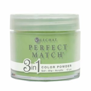 Lechat - Perfect Match - #178 Lush Life 1.5oz(Dip/Acrylic)