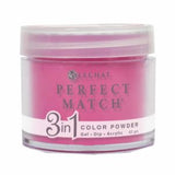Lechat - Perfect Match - #179 All That Sass 1.5oz(Dip/Acrylic)
