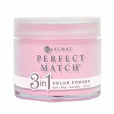 Lechat - Perfect Match - #193 Fairy Dust 1.5oz(Dip Powder)