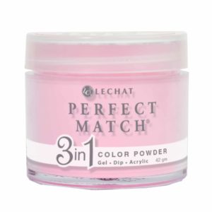 Lechat - Perfect Match - #193 Fairy Dust 1.5oz(Dip/Acrylic)