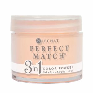 Lechat - Perfect Match - #194 Firefly 1.5oz(Dip/Acrylic)