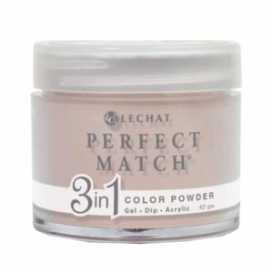 Lechat - Perfect Match - #195 Willow Whisper 1.5oz(Dip/Acrylic)