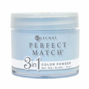 Lechat - Perfect Match - #197 Twinkle Toes 1.5oz(Dip/Acrylic)