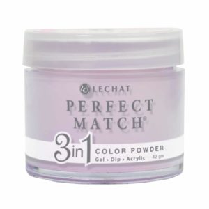 Lechat - Perfect Match - #198 Magical Wings 1.5oz(Dip/Acrylic)