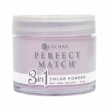 Lechat - Perfect Match - #198 Magical Wings 1.5oz(Dip/Acrylic)