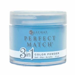Lechat - Perfect Match - #199 Dive In 1.5oz(Dip/Acrylic)