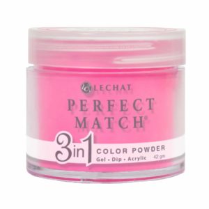 Lechat - Perfect Match - #200 Heartthrob 1.5oz(Dip/Acrylic)