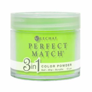 Lechat - Perfect Match - #203 Flashback 1.5oz(Dip Powder)