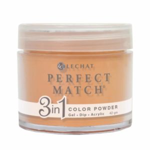 Lechat - Perfect Match - #205 Felicity 1.5oz(Dip/Acrylic)