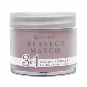 Lechat - Perfect Match - #208 Grace 1.5oz(Dip/Acrylic)