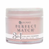 Lechat - Perfect Match - #213 Babydoll 1.5oz(Dip Powder)