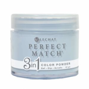 Lechat - Perfect Match - #221 Moonstone 1.5oz(Dip/Acrylic)