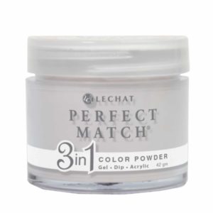 Lechat - Perfect Match - #224 Royal Tea 1.5oz(Dip/Acrylic)