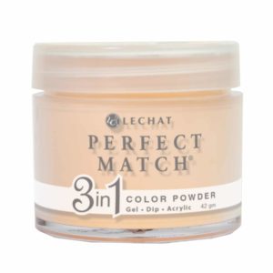 Lechat - Perfect Match - #226 Chamomile 1.5oz(Dip/Acrylic)