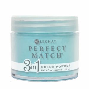 Lechat - Perfect Match - #232 Free Bird 1.5oz(Dip/Acrylic)