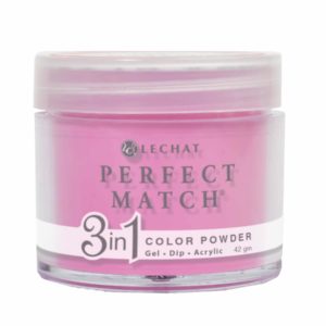 Lechat - Perfect Match - #234 Gypsy Rose 1.5oz(Dip/Acrylic)