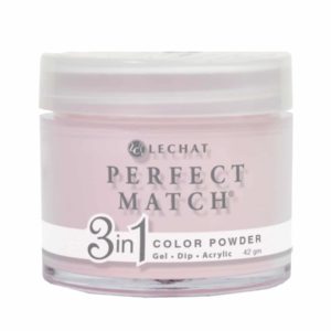 Lechat - Perfect Match - #235 Cashmere 1.5oz(Dip/Acrylic)