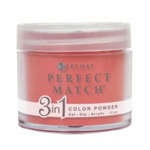 Lechat - Perfect Match - #238 Painted Maple 1.5oz(Dip/Acrylic)(Limited)