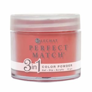 Lechat - Perfect Match - #238 Painted Maple 1.5oz(Dip/Acrylic)