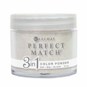 Lechat - Perfect Match - #241 Private Party 1.5oz(Dip/Acrylic)
