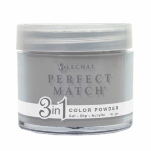 Lechat - Perfect Match - #246 Behind Closed Doors 1.5oz(Dip/Acrylic)