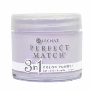 Lechat - Perfect Match - #249 Lavender Fields 1.5oz(Dip/Acrylic)