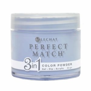 Lechat - Perfect Match - #250 Wisteria 1.5oz(Dip/Acrylic)