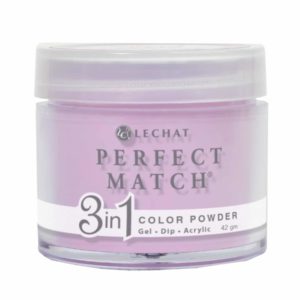 Lechat - Perfect Match - #267 Lilac Lux 1.5oz(Dip/Acrylic)