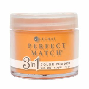 Lechat - Perfect Match - #268 Sunset Glow 1.5oz(Dip/Acrylic)