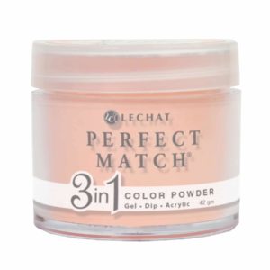 Lechat - Perfect Match - #269 California Coral 1.5oz(Dip/Acrylic)